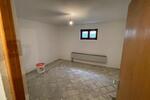Freundliches 5-Zimmer-Einfamilienhaus in Odelzhausen (Sixtnitgern