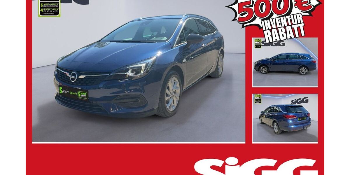 Opel Astra 79.465 km 13.880 &euro; Augsburg 86167