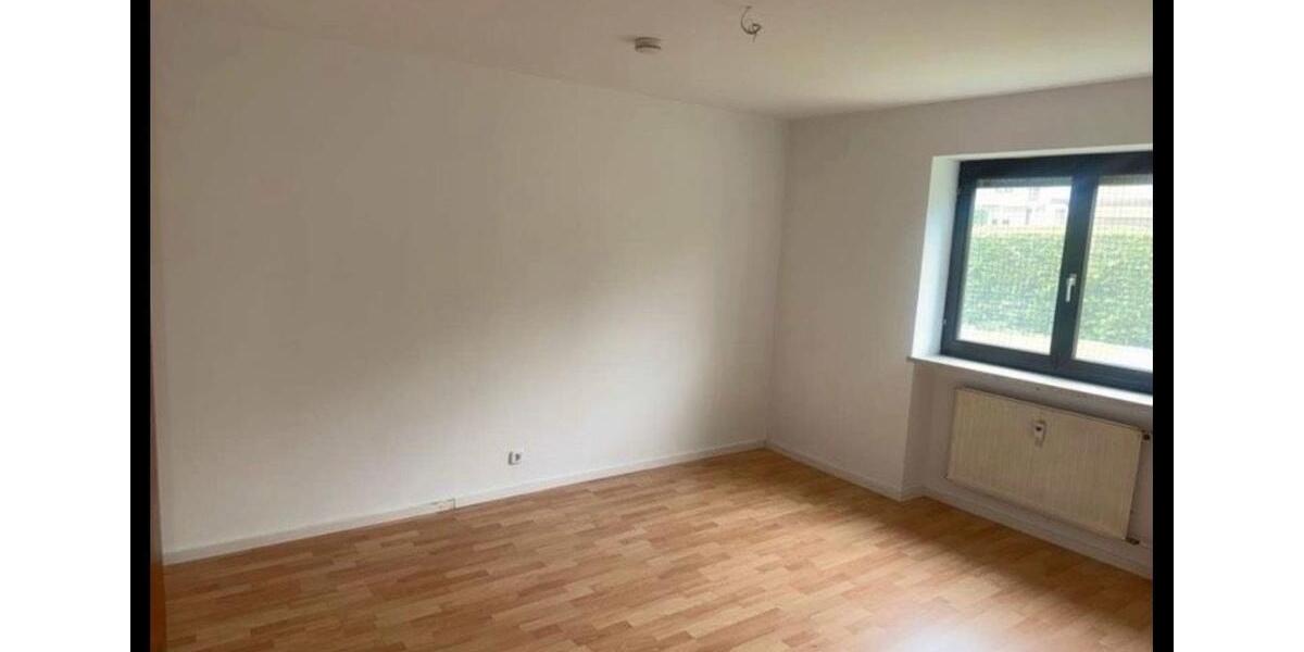 Hochparterre Dinkelscherben - 3 Zimmer, 78 m&sup2;, 259.990&euro; | Angebot:26228343