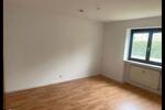 Hochparterre Dinkelscherben - 3 Zimmer, 78 m&sup2;, 259.990&euro; | Angebot:26228343