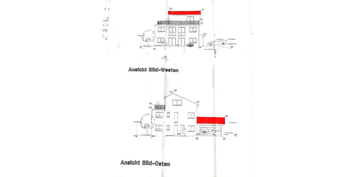 Einfamilienhaus Kühbach - 998.000&euro; | Angebot:26846665