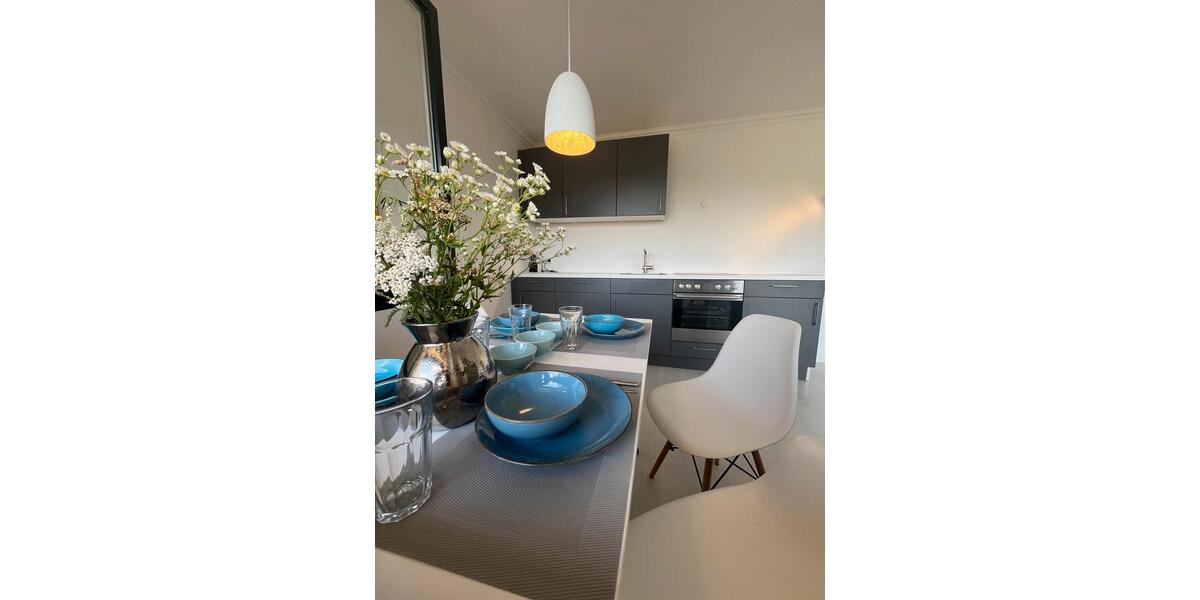 Terrassenwohnung Augsburg Bergheim - 3 Zimmer, 73 m&sup2;, 360.000&euro; | Angebot:27153942