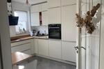 Maisonettenwohnung Augsburg Firnhaberau - 5 Zimmer, 124 m&sup2;, 545.000&euro; | Angebot:26900564