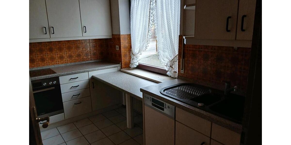 Doppelhaushälfte Aindling - 7 Zimmer, 167 m&sup2;, 1.600&euro; | Angebot:25204854