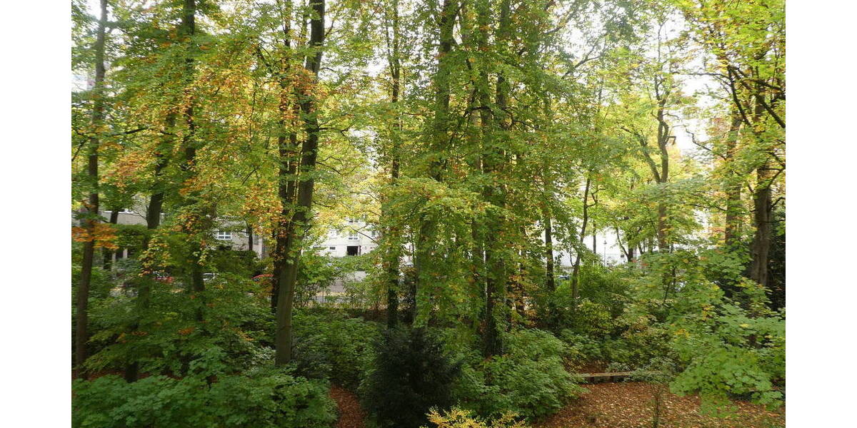 Etagenwohnung Augsburg Innenstadt - 4 Zimmer, 112 m&sup2;, 435.000&euro; | Angebot:26188529