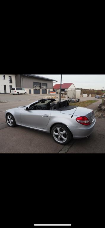 Mercedes-Benz 350 140.000 km 11.500 € Erdweg 85253