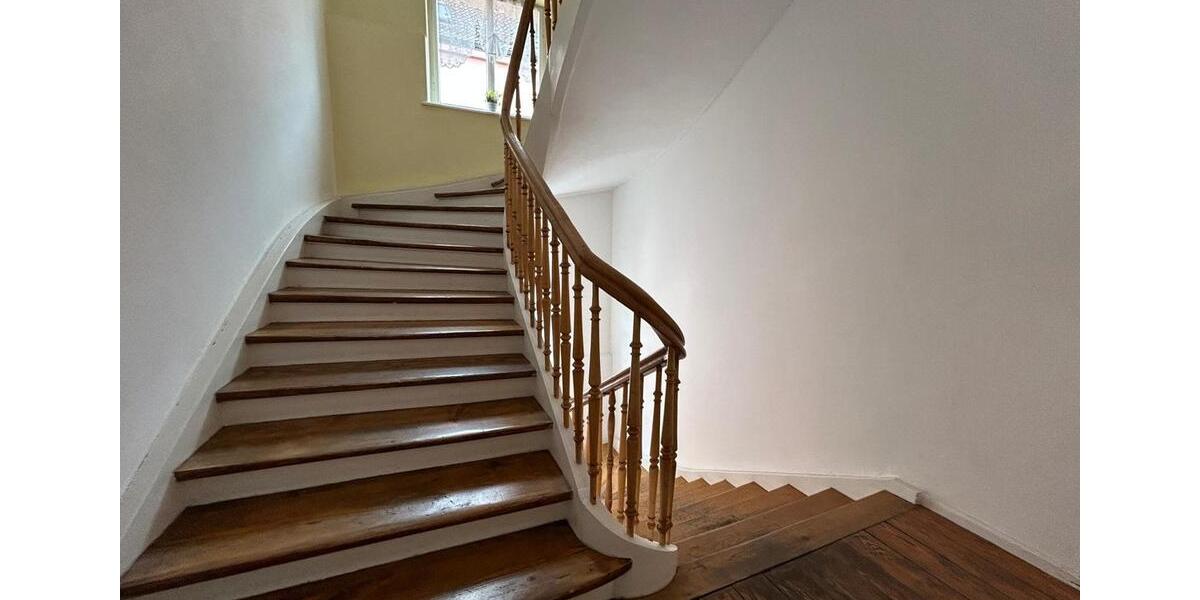 Gewerbeobjekt Augsburg Bergheim - 650&euro; | Angebot:24964610