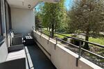 Etagenwohnung Augsburg Lechhausen - 2 Zimmer, 65 m&sup2;, 1.350&euro; | Angebot:26506519