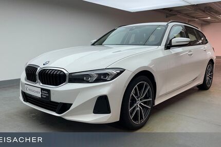 BMW 320 13.174 km 35.999 &euro; Augsburg 86167