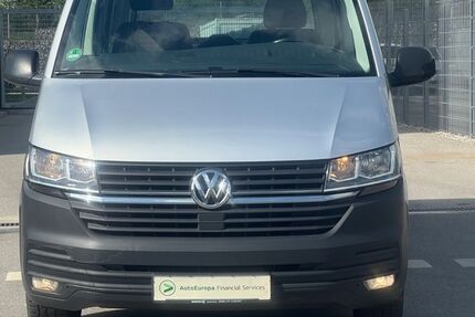 VW Andere 149.301 km 19.999 &euro; Freienried 86495