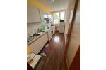 Etagenwohnung Neusäß - 2 Zimmer, 62 m&sup2;, 255.000&euro; | Angebot:26820615