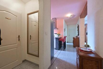 Haus Baar (Schwaben) - 6 Zimmer, 168 m&sup2;, 435.000&euro; | Angebot:27069369