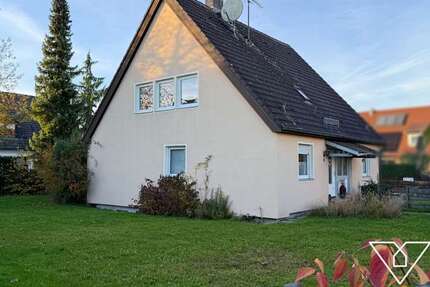 Grundstück Merching - 495.000&euro; | Angebot:26511127