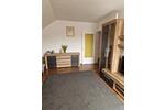 Dachgeschoßwohnung Augsburg Lechhausen - 2 Zimmer, 52 m&sup2;, 850&euro; | Angebot:26277319