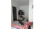 Terrassenwohnung Augsburg Bergheim - 1 Zimmer, 23 m&sup2;, 440&euro; | Angebot:26589180
