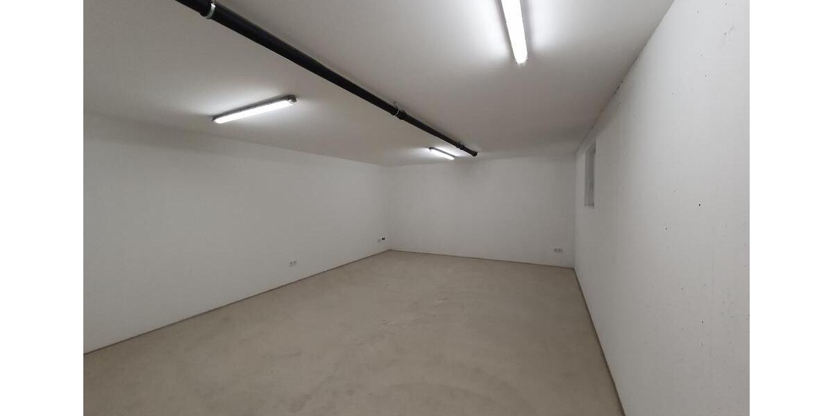 Gewerbeobjekt Zusmarshausen - 4.265&euro; | Angebot:25397158