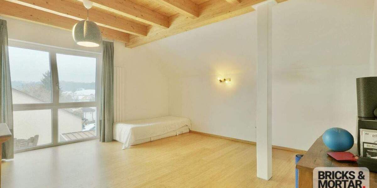 Einfamilienhaus Zusmarshausen / Gabelbach Gabelbach - 7 Zimmer, 309 m&sup2;, 799.000&euro; | Angebot:25676215