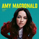 Amy Macdonald