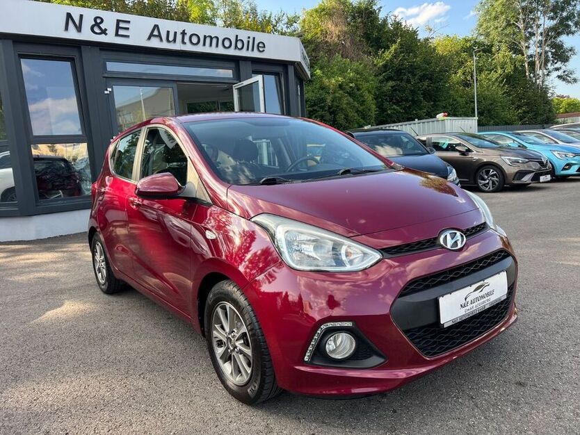 i10