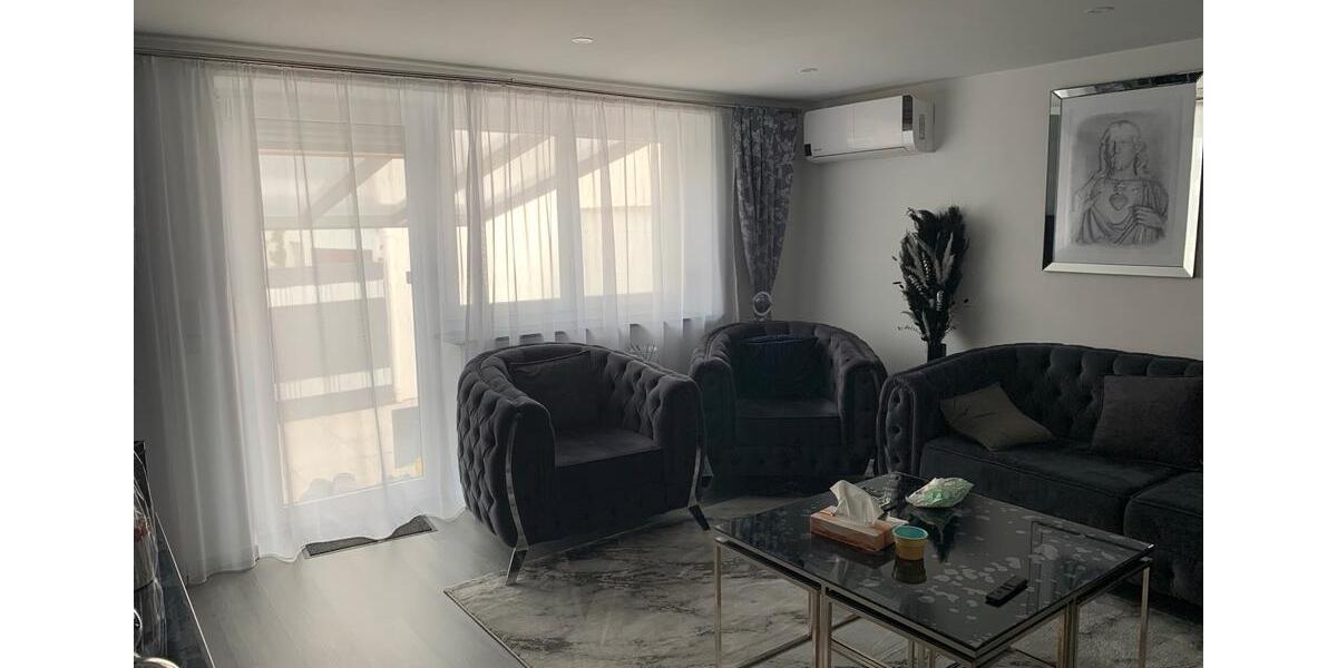 Einfamilienhaus Affing - 8 Zimmer, 150 m&sup2;, 620.000&euro; | Angebot:26419975