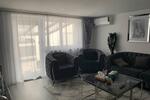Einfamilienhaus Affing - 8 Zimmer, 150 m&sup2;, 620.000&euro; | Angebot:26419975