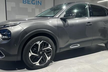 Citroen C4 17.855 km 19.895 &euro; Augsburg 86179