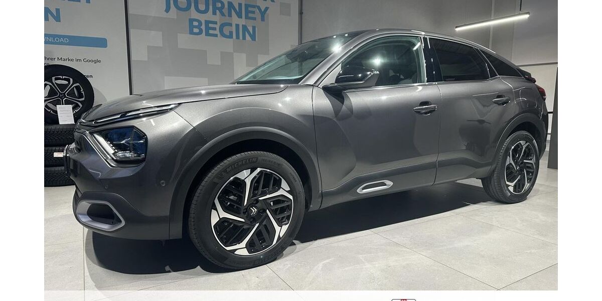 Citroen C4 17.855 km 19.895 &euro; Augsburg 86179