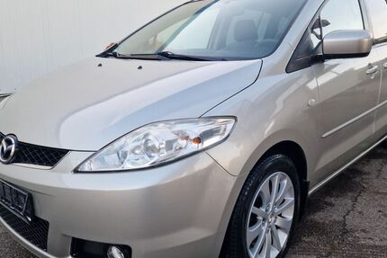 Mazda 5 169.000 km 1.190 &euro; Augsburg 86167