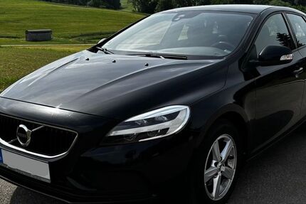 Volvo V40 210.000 km 7.000 &euro; Altomünster OT Randelsried 85250