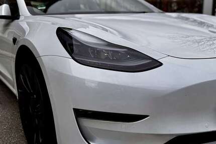 Tesla Model 3 68.900 km 29.900 &euro; Augsburg 86154
