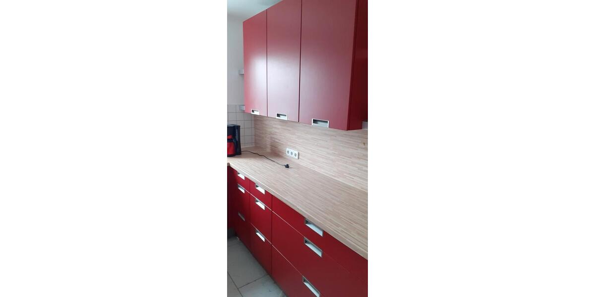 Doppelhaushälfte Zusmarshausen - 5 Zimmer, 112 m&sup2;, 439.000&euro; | Angebot:26530068