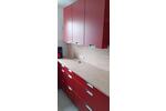 Doppelhaushälfte Zusmarshausen - 5 Zimmer, 112 m&sup2;, 439.000&euro; | Angebot:26530068