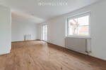 Einfamilienhaus Augsburg / Lechhausen Lechhausen - 4 Zimmer, 106 m&sup2;, 575.000&euro; | Angebot:26433522