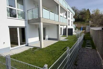 Wohnung Mering - 3 Zimmer, 81 m&sup2;, 560.500&euro; | Angebot:23791574