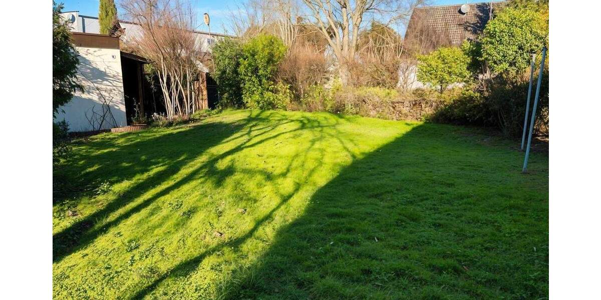 Grundstück Königsbrunn - 499.990&euro; | Angebot:25723809