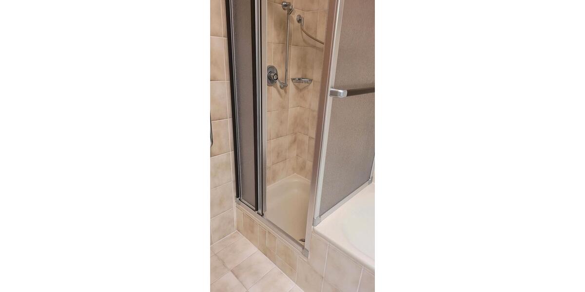 Etagenwohnung Augsburg Antonsviertel - 2 Zimmer, 63 m&sup2;, 1.140&euro; | Angebot:25170464