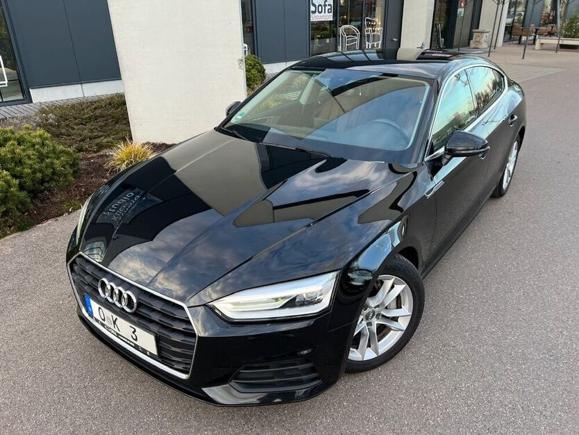 A5