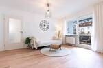 Etagenwohnung Gersthofen - 3 Zimmer, 70 m&sup2;, 333.000&euro; | Angebot:26684123