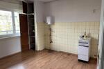 Etagenwohnung Augsburg Antonsviertel - 2 Zimmer, 45 m&sup2;, 169.000&euro; | Angebot:26320586