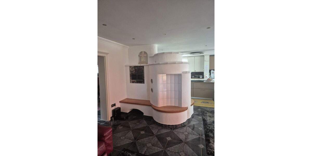 Einfamilienhaus Untermeitingen - 1 Zimmer, 253 m&sup2;, 869.000&euro; | Angebot:25733292