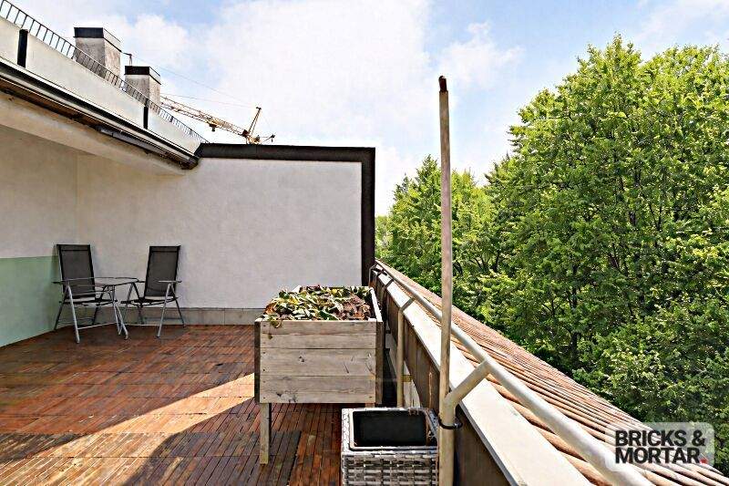Etagenwohnung Aichach - 4 Zimmer, 132 m&sup2;, 459.000&euro; | Angebot:25733535