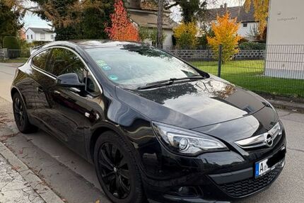 Opel Astra 152.000 km 6.700 &euro; Langweid am Lech 86462