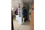 Dachgeschoßwohnung Augsburg Bergheim - 3 Zimmer, 94 m&sup2;, 499.000&euro; | Angebot:26824421