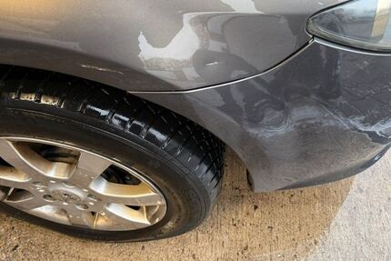 Mazda 6 250.000 km 1.000 € Augsburg 86159