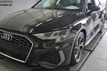 Audi A3 43.600 km 28.780 &euro; Gersthofen 86368