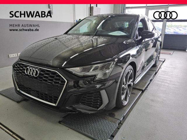 Audi A3 43.600 km 28.780 &euro; Gersthofen 86368