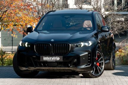 BMW X5 19.100 km 95.990 &euro; Langweid am Lech 86462
