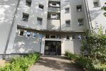 Erdgeschoßwohnung Augsburg Hochzoll - 2 Zimmer, 55 m&sup2;, 269.000&euro; | Angebot:27131300