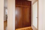 Etagenwohnung Augsburg Oberhausen - 2.5 Zimmer, 63 m&sup2;, 850&euro; | Angebot:26265581