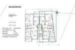 Etagenwohnung Neusäß - 3 Zimmer, 76 m&sup2;, 329.000&euro; | Angebot:26385719